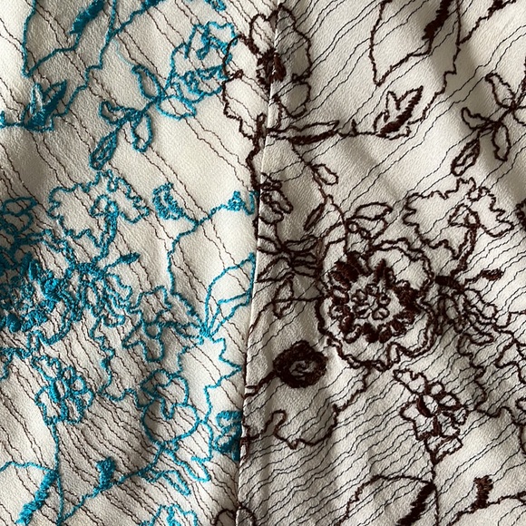 Wilfred dress - Picture 2 of 4